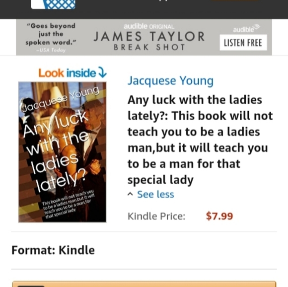 Book - Picture 1 of 1